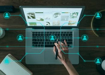 Η ψηφιακή μετάβαση των επιχειρήσεων: Ευκαιρίες & Προκλήσεις