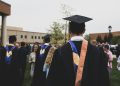 Οι οικονομικές επιπτώσεις του Νόμου 5094/2024 για την ελληνική ανώτατη εκπαίδευση & οικονομία