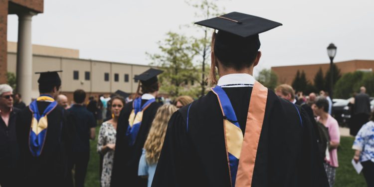 Οι οικονομικές επιπτώσεις του Νόμου 5094/2024 για την ελληνική ανώτατη εκπαίδευση & οικονομία