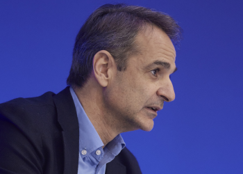 Νέες φοροελαφρύνσεις & στήριξη της μεσαίας τάξης – Τα σχέδια της Κυβέρνησης για το 2026