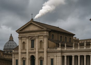 Η διαδοχή του Πάπα Φραγκίσκου – Η διαδικασία εκλογής & οι πιθανοί διάδοχοι