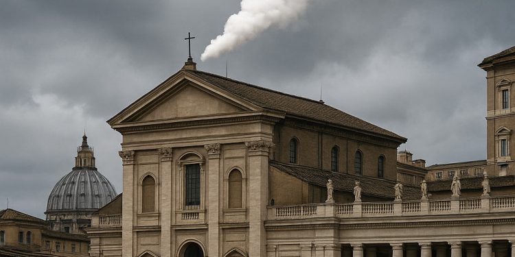 Η διαδοχή του Πάπα Φραγκίσκου – Η διαδικασία εκλογής & οι πιθανοί διάδοχοι
