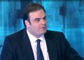 Η Ελλάδα υπέβαλε αίτημα για την ενεργοποίηση της εθνικής ρήτρας διαφυγής για τις αμυντικές δαπάνες