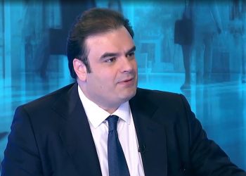 Η Ελλάδα υπέβαλε αίτημα για την ενεργοποίηση της εθνικής ρήτρας διαφυγής για τις αμυντικές δαπάνες