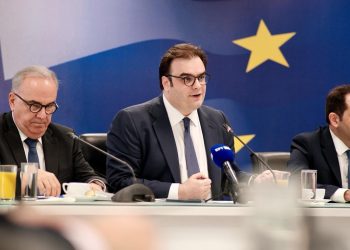 Tα νέα μέτρα της κυβέρνησης για επιστροφή ενοικίου & αυξήσεις σε συνταξιούχους