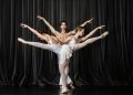 Η Paris Opera Junior Ballet στο Μέγαρο Μουσικής Ι 27-28.5.2025