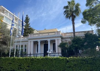 Ποινικές & αστικές συνέπειες για επιθέσεις στα πανεπιστήμια – Κυρώσεις σε ιδρύματα που παραβιάζουν το νόμο