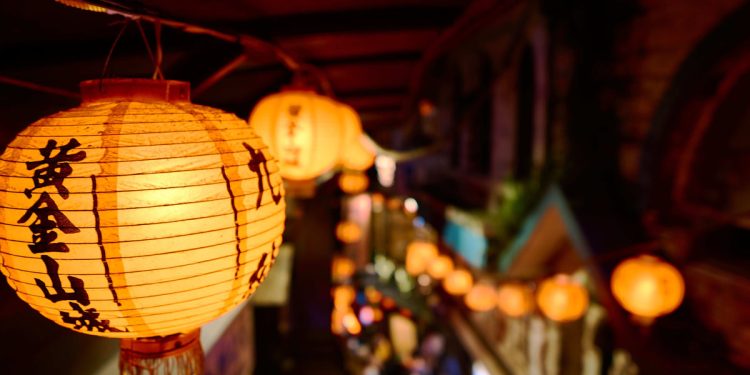 Η ασταμάτητη παραγωγική μηχανή της Κίνας & οι αυταπάτες των ΗΠΑ