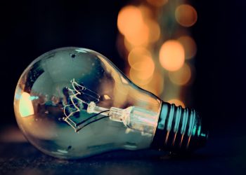 Ανακοινώθηκαν οι νέοι τιμοκατάλογοι της ΔΕΗ για τον Μάιο