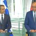 Μητσοτάκης από Βερολίνο: Νέο κεφάλαιο στις ελληνογερμανικές σχέσεις