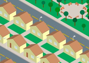 Μπορούν οι καλές προθέσεις να συμβαδίζουν με τις φιλελεύθερες αξίες όταν η πολιτεία “τιμωρεί” την περιουσία;