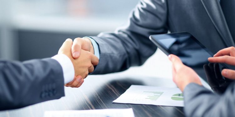 Ρεκόρ ρυθμίσεων €11,42 δισ. ευρώ μέσω του εξωδικαστικού μηχανισμού