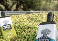 Παγκόσμια πρωτιά για την Κρητική Terra Creta
