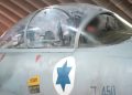 Το Τελ Αβίβ ανακοίνωσε την εξουδετέρωση του ενός τρίτου των εκτοξευτήρων πυραύλων του Ιράν