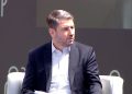 Ανδρουλάκης: Χαμηλοί μισθοί και ακρίβεια διώχνουν τους νέους από την Ελλάδα