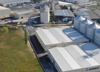 ΜΑΚΒΕΛ – EURIMAC: Προϊόντα ποιότητας, με σεβασμό στο περιβάλλον