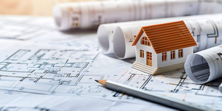 Σε λειτουργία η νέα πλατφόρμα stegasi.gov.gr – Όλες οι στεγαστικές παροχές με ένα κλικ