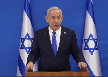 Νετανιάχου: Προκλήθηκε “πραγματική ζημιά” στο πυρηνικό πρόγραμμα του Ιράν