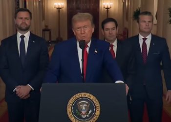 Οι τρεις επιλογές του Ιράν μετά τους βομβαρδισμούς από τις ΗΠΑ – Θα απαντήσει η Τεχεράνη;