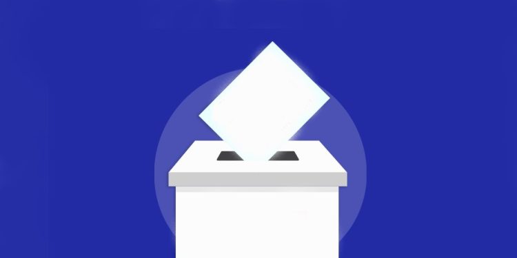 Δημοσκόπηση Real Polls: Στo 31,5% η ΝΔ – Πτώση για την Πλεύση Ελευθερίας