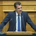 Αναστολή ασύλου για παράνομους μετανάστες από Βόρεια Αφρική – Σκληρή γραμμή από την Κυβέρνηση