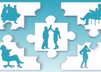 Πέρα από τα πτυχία: Οι 3 δεξιότητες που ορίζουν τον επαγγελματία του αύριο