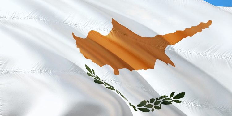 51 Χρόνια από την Τουρκική Εισβολή στην Κύπρο