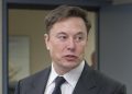 “America Party”: Ο Elon Musk κηρύσσει πόλεμο στο δικομματικό κατεστημένο των ΗΠΑ