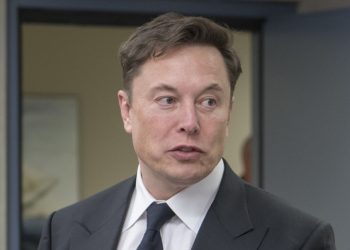 “America Party”: Ο Elon Musk κηρύσσει πόλεμο στο δικομματικό κατεστημένο των ΗΠΑ