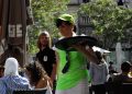 Σαρωτικές αλλαγές στην εργασία: Νέο νομοσχέδιο για ωράριο, υπερωρίες & προσλήψεις