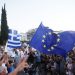 “Νυρεμβέργη” ή “Πραιτώρια” …