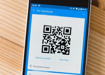 Νέα όρια συναλλαγών μέσω IRIS: Έως € 1.000 ημερησίως χωρίς τραπεζικές χρεώσεις