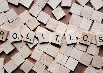 Η καταπολέμηση του πελατειακού και του βαθέος κράτους