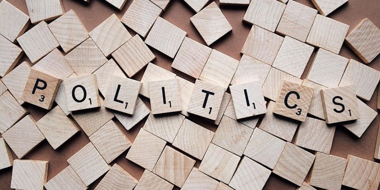 Η καταπολέμηση του πελατειακού και του βαθέος κράτους