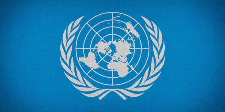 ΟΗΕ – Παλαιστινιακό: Αλλαγή στάσης στον Αραβικό Κόσμο – Καταδίκη της Χαμάς & εκκληση για αφοπλισμό