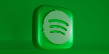 Spotify: Αυξήσεις τιμών και νέες δυνατότητες από τον Σεπτέμβριο