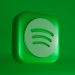 Spotify: Αυξήσεις τιμών και νέες δυνατότητες από τον Σεπτέμβριο