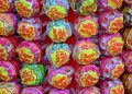 Τι κοινό έχουν τα “Chupa Chups” με τον Νταλί;