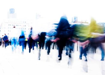 Γιατί δεν είμαι συντηρητικός: Επικρατώντας στη μάχη των ιδεών