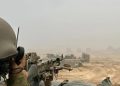 Νέα ισραηλινή επιχείρηση για την κατάληψη της Πόλης της Γάζας