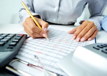 Για μια ιστορική φορολογική μεταρρύθμιση