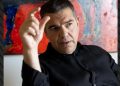 Ο Αλέξης Τσίπρας επανέρχεται – Κριτική στην κυβέρνηση & επιστροφή στην ενεργό πολιτική