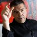 Ο Αλέξης Τσίπρας επανέρχεται – Κριτική στην κυβέρνηση & επιστροφή στην ενεργό πολιτική