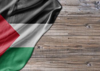 Βρετανία, Καναδάς & Αυστραλία αναγνωρίζουν το κράτος της Παλαιστίνης