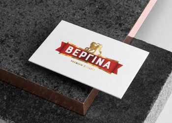 Ζυθοποιία Μακεδονίας Θράκης: “Growth Pioneer” στα Growth Awards 2025