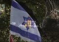 7 Οκτωβρίου 2023 – Δύο χρόνια μετά: Η μέρα που πάγωσε ο χρόνος