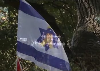 7 Οκτωβρίου 2023 – Δύο χρόνια μετά: Η μέρα που πάγωσε ο χρόνος