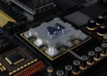 Ραγδαία άνοδος της Τεχνητής Νοημοσύνης στις ελληνικές επιχειρήσεις