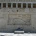 Το Μνημείο του Αγνώστου Στρατιώτη δεν ανήκει σε κανέναν – Ανήκει σε όλους μας