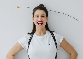 Ασμίκ Γκριγκόριαν: Το φαινόμενο της Οπερατικής σκηνής στο Μέγαρο Μουσικής